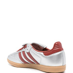 adidas Samba Lt Sneakers