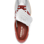 adidas Samba Lt Sneakers