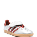 adidas Samba Lt Sneakers