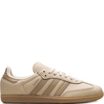 adidas Samba Og Sand Strata/Magic Beige Sneakers