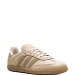 adidas Samba Og Sand Strata/Magic Beige Sneakers