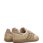 adidas Samba Og Sand Strata/Magic Beige Sneakers