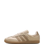 adidas Samba Og Sand Strata/Magic Beige Sneakers