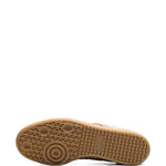 adidas Samba Og Sand Strata/Magic Beige Sneakers