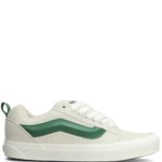 Vans Knu Skool Sneakers