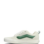 Vans Knu Skool Sneakers