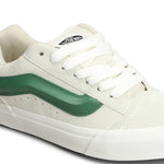 Vans Knu Skool Sneakers