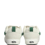 Vans Knu Skool Sneakers