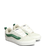 Vans Knu Skool Sneakers