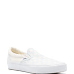 Vans Classic Slip-On Checkerboard Sneakers