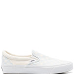 Vans Classic Slip-On Checkerboard Sneakers