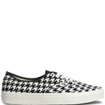 Vans Authentic Sneakers