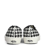 Vans Authentic Sneakers