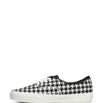 Vans Authentic Sneakers