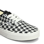 Vans Authentic Sneakers
