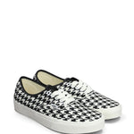 Vans Authentic Sneakers