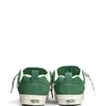 Vans Knu Skool Sneakers