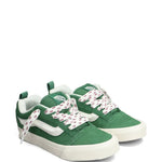 Vans Knu Skool Sneakers
