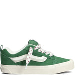 Vans Knu Skool Sneakers