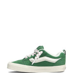 Vans Knu Skool Sneakers