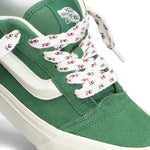 Vans Knu Skool Sneakers