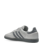 adidas Samba Og Sneakers