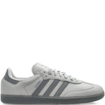 adidas Samba Og Sneakers