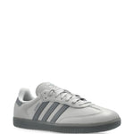 adidas Samba Og Sneakers