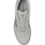 adidas Samba Og Sneakers
