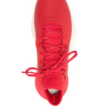 Y-3 Kaiwa Sneakers