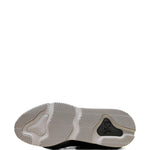 Y-3 Y-3 Kaiwa Black Cinder Chalk Pearl