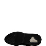 Y-3 Kaiwa Black/Talc Sneakers