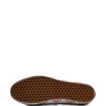 Vans X Gallery Dept Vans Authentic Art That Kills Sneakers