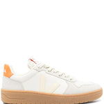Veja V-82 Sneakers
