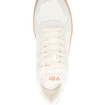Veja V-82 Sneakers