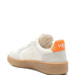 Veja V-82 Sneakers