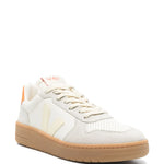 Veja V-82 Sneakers