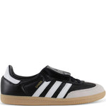 adidas Samba Trainers