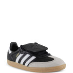 adidas Samba Trainers