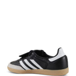 adidas Samba Trainers