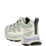 Salomon Xt-6 Expanse Sneakers