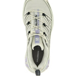 Salomon Xt-6 Expanse Sneakers