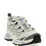 Salomon Xt-6 Expanse Sneakers