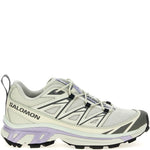 Salomon Xt-6 Expanse Sneakers