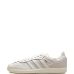adidas Samba Og Off White/Off White/Alumina Sneakers