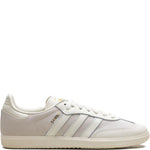 adidas Samba Og Off White/Off White/Alumina Sneakers