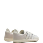 adidas Samba Og Off White/Off White/Alumina Sneakers