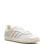 adidas Samba Og Off White/Off White/Alumina Sneakers