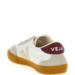Veja Volley Sneakers