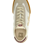 Veja Volley Sneakers